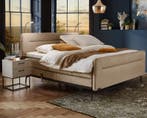 Caresse 3310 Elektrisch - 200 x 210, Nieuw