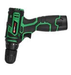 Accu boormachine (12v, 1300 mAh), Verzenden, Nieuw