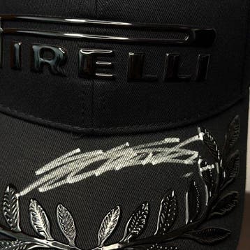 Ferrari - Formule 1 - Charles Leclerc - Night Out Limited, Nieuw