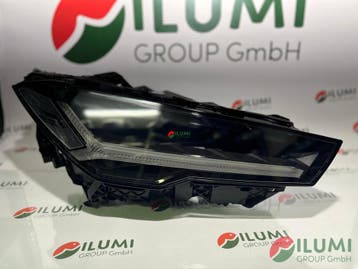LAMBORGHINI URUS VOLL LED PHAREAVANT DROIT 4ML941036C, Autos : Pièces & Accessoires, Éclairage, Verzenden