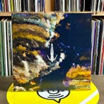 Mathame - Skywalking, Cd's en Dvd's, Vinyl | Dance en House, Verzenden, Nieuw in verpakking, 12 inch