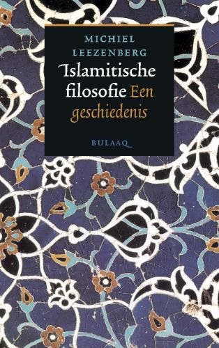 Islamitische filosofie 9789054601487 M. Leezenberg, Boeken, Verzenden, Zo goed als nieuw, M. Leezenberg