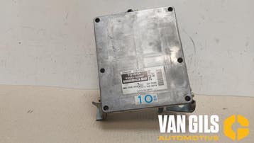 Computer Motormanagement Toyota Yaris O211351