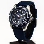 Murex - Swiss Made Automatic Watch Ocean - MUA655-SX-9 -, Nieuw