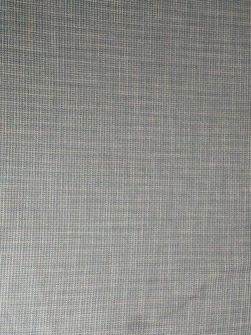 Fibreguard - high gramage heavy resist - Meubelstof - 400 cm