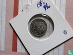 België 50 centimes 1886 (NLD), Postzegels en Munten, Munten | België, Verzenden, Losse munt, Goud