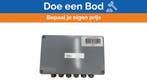 Bieden: Radio Zeeland Sigma 718 autopilot, Ophalen of Verzenden, Nieuw
