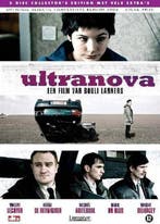 Ultranova (1DVD) Ex-rental, Verzenden, Nieuw in verpakking, Drama