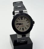 Bvlgari - Diagono - Sans prix de réserve - AL38ta - Homme -