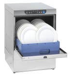 Horeca Vaatwasser | Mand 500x500mm | 400V | Naglanspomp |, Verzenden, Nieuw in verpakking