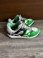 Gucci - Sneakers - Maat: EU 40.5