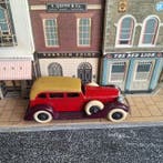 Tootsietoy 1:43 - Voiture miniature - Ford / Graham /