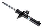 Bilstein B4 Replacement Schokdemper | Audi / Audi (faw) / Vo, Verzenden