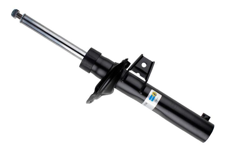 Bilstein B4 Replacement Schokdemper | Audi / Audi (faw) / Vo, Autos : Pièces & Accessoires, Suspension & Châssis, Envoi