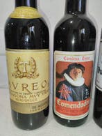 Comendador Carinena, Avreo De Muller Reserva Special, Duff, Verzamelen, Wijnen, Nieuw