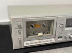 Akai - GX-F25 Audiocassette deck