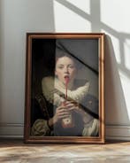 Dikhotomy - Heinz Desire - Unique Edition - No Reserve