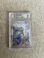 Pokémon Card - Various sets, Nieuw