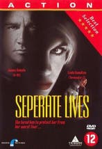 Separate lives (dvd tweedehands film), Ophalen of Verzenden