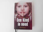 Een kind in nood 5413660827910 Torey L. Hayden, Boeken, Verzenden, Zo goed als nieuw, Torey L. Hayden