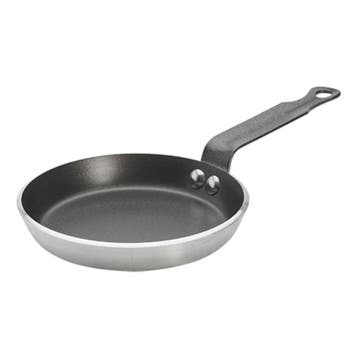 Blinispan | CHOC | Aluminium (Antiaanbaklaag) | Div., Verzenden, Nieuw in verpakking