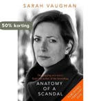 Little Disasters 9781471165030 Sarah Vaughan, Verzenden, Gelezen, Sarah Vaughan