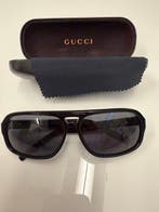 Gucci - Lunettes de soleil, Bijoux, Sacs & Beauté, Lunettes de Soleil & Lunettes | Femmes