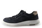 Waldlaufer Sneakers in maat 41 Zwart, Waldlaufer, Verzenden, Zwart, Sneakers
