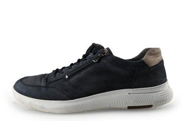 Waldlaufer Sneakers in maat 41 Zwart, Waldlaufer, Verzenden, Zwart, Sneakers