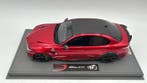 BBR 1:18 - Voiture miniature - Alfa Romeo Giulia GTA -