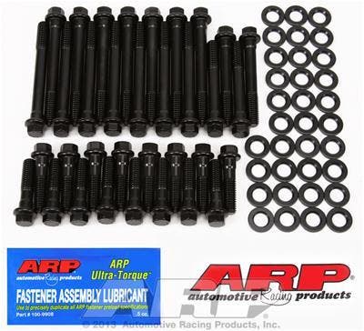 ARP kopbout set arp-134-3601, Autos : Pièces & Accessoires, Moteurs & Accessoires, Enlèvement ou Envoi