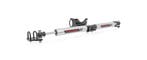 Dual | 2-8 Inch Lift | Ford F-250/F-350 Super Duty (05-25), Ophalen of Verzenden, Nieuw