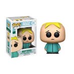 Funko Pop!  South Park - Butters #01, Verzamelen, Verzenden, Nieuw