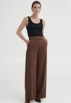 b.young BYDECERI PANTS Dames Broek - Maat 42 (Dameskleding), Vêtements | Femmes, Jeans, Verzenden
