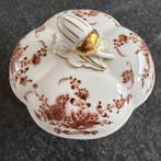 Rosenthal - Panier à bonbons - 3596/3 - Porcelaine -