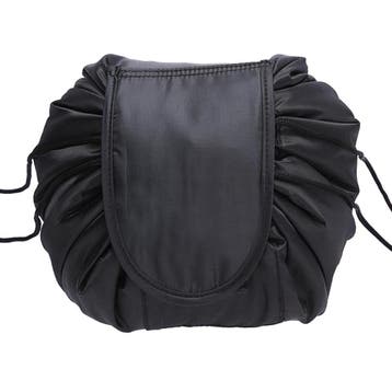 Fako Fashion - Magic Travel Pouch met Trekkoord - Cosmetic, Handtassen en Accessoires, Toilettassen, Verzenden, Nieuw