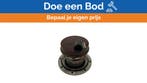 Bieden: Furuno 33kHz Sonar Transducer CN-22/24 Assembly wit, Watersport en Boten, Ophalen of Verzenden, Nieuw
