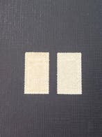 Cité du Vatican 1951 - Vatican - Pa décret du moine, Gestempeld