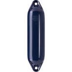 Polyform F1 Stootwil 61x15cm Donkerblauw, Ophalen of Verzenden, Nieuw