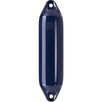 Polyform F1 Stootwil 61x15cm Donkerblauw, Ophalen of Verzenden, Nieuw