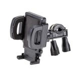 Universele telefoonhouder voor fiets – montage op fietsstuur, Ophalen of Verzenden, Nieuw