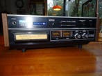 Akai - CR-81D 8-track speler, Audio, Tv en Foto, Nieuw