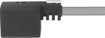 Festo Câble De Connexion Forme A 5m - 30933, Verzenden
