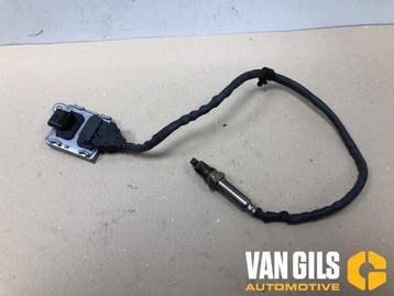 Nox sensor Mercedes CLA O297031, Nieuw