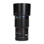 Laowa 90mm f/2.8 2x Ultra Macro APO - Canon RF, Ophalen of Verzenden