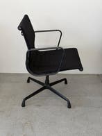 Vitra - Charles & Ray Eames - Chaise de bureau - EA108 -
