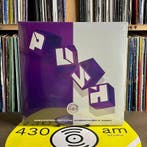 Push - Universal Nation, Verzenden, Nieuw in verpakking, 12 inch