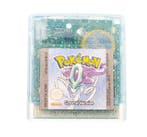 Pokemon Crystal (German) [Gameboy Color], Games en Spelcomputers, Games | Nintendo Game Boy, Verzenden, Nieuw