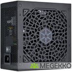 Silverstone Triton SST-TR650R-GM 650W, Verzenden