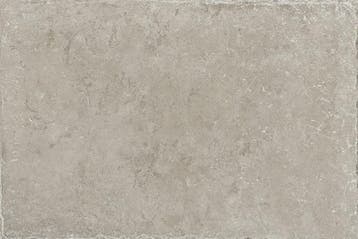 Vloertegel/Wandtegel Grijs 60x90cm (Vloeren, Bouwmaterialen), 60 cm of meer, Nieuw, Ophalen of Verzenden, 10 m² of meer